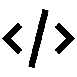 Code symbol